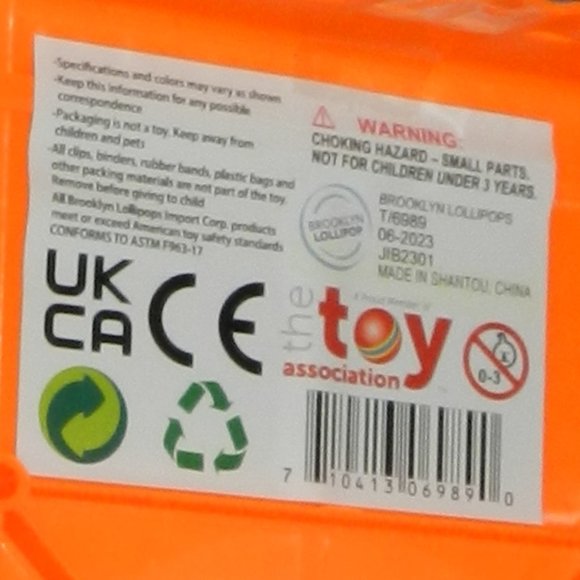 Smash and Slam Wrestlers w/ Ring + accessories playset Sealed 🆕NWT⌚SHIPS FAST - Picture 11 of 14